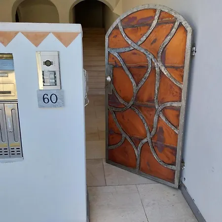 Vittoria Ольбія