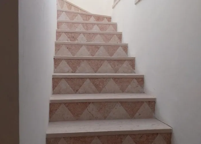 Vittoria Ольбія