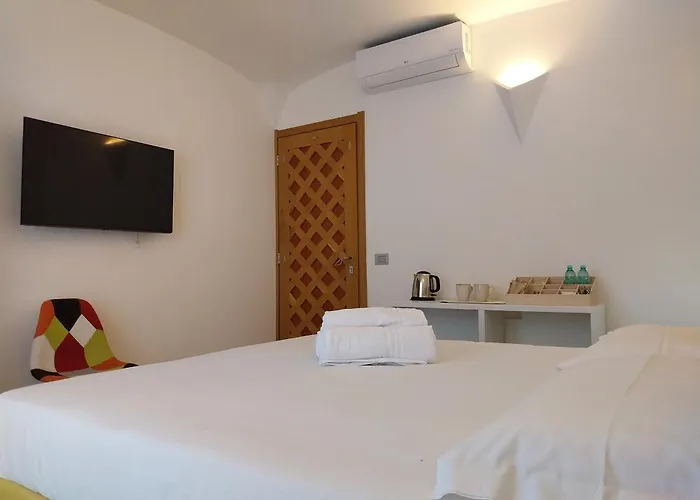 Vittoria Ольбія