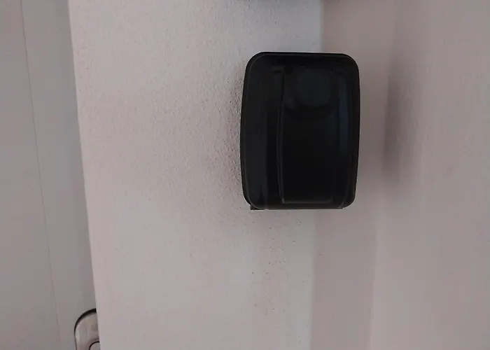 Гостьовий будинок Vittoria 3*