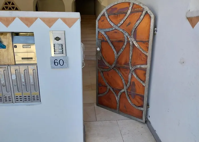 Vittoria Ольбія