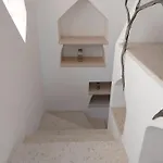 Vittoria Guest house Olbia