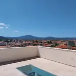 Guest house Vittoria Olbia