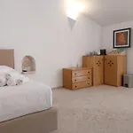 Guest house Vittoria 3*