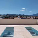 Guest house Vittoria Olbia