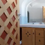 Vittoria Guest house Olbia