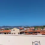 Vittoria Guest house Olbia