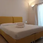 Guest house Vittoria