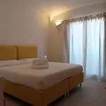 Vittoria 3* Olbia