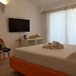 Vittoria Guest house Olbia