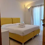 Guest house Vittoria Olbia