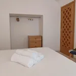Vittoria Guest house