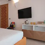 Vittoria 3*
