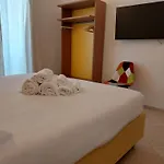 Vittoria 3* Olbia