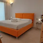 Vittoria 3*