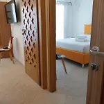 Vittoria Guest house 3*
