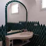 Vittoria 3*