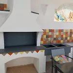 Guest house Vittoria Olbia