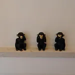 Vittoria Guest house Olbia