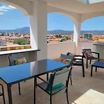 Guest house Vittoria