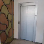 Guest house Vittoria Olbia