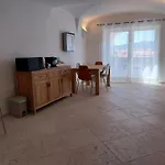 Vittoria 3* Olbia