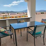 Vittoria 3* Olbia