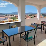 Vittoria Guest house 3*