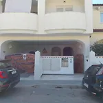 Guest house Vittoria 3*