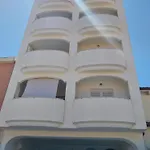 Vittoria Guest house Olbia