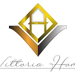 Vittoria