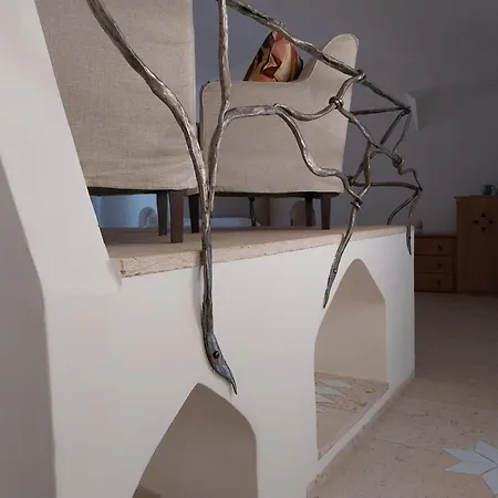 Vittoria אולביה