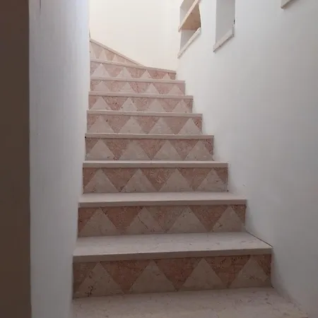 Vittoria אולביה