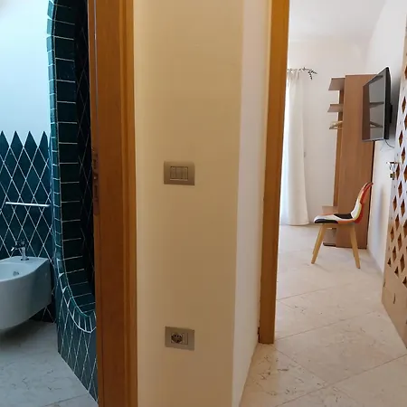 게스트하우스 Vittoria