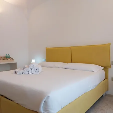 Vittoria 3* Olbia