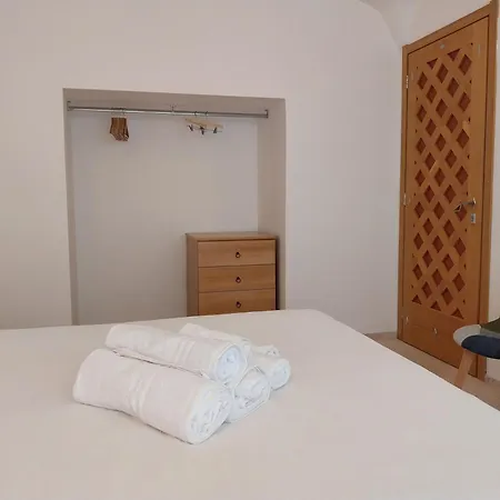 Vittoria 게스트하우스