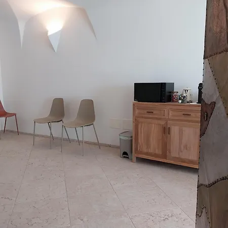 Vittoria אולביה