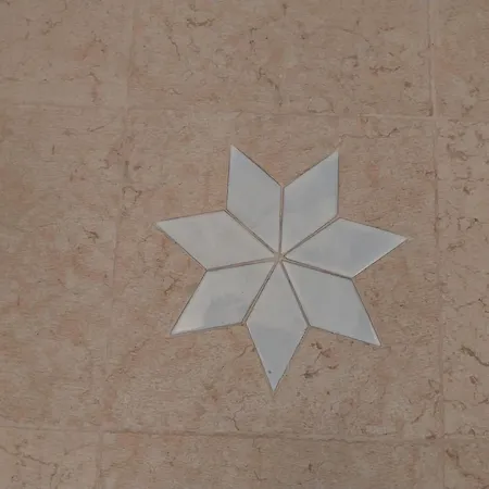 Vittoria בית הארחה 3*