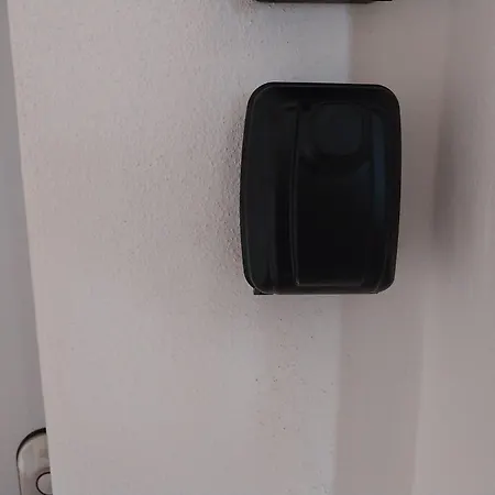 בית הארחה Vittoria 3*