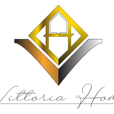 Vittoria