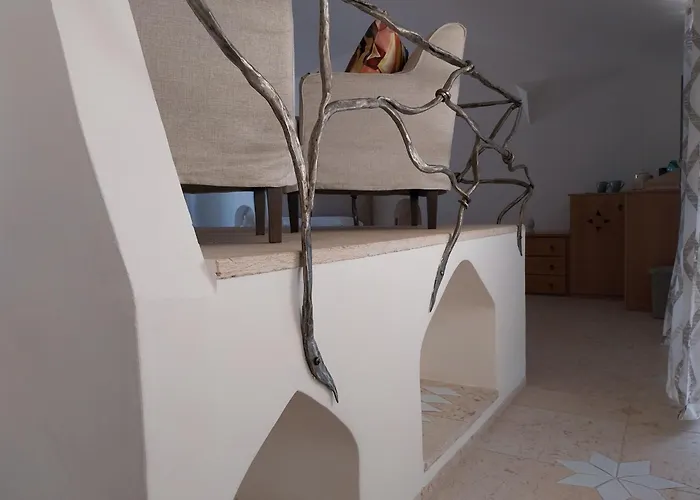 Vittoria אולביה