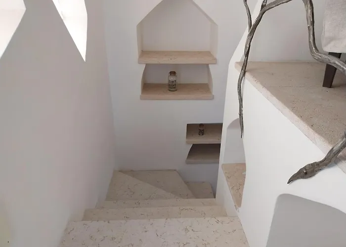 Vittoria Pensión Olbia