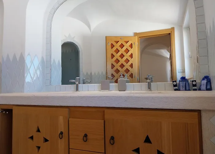 ゲストハウス Vittoria オルビア