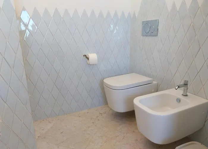 Vittoria 3* אולביה