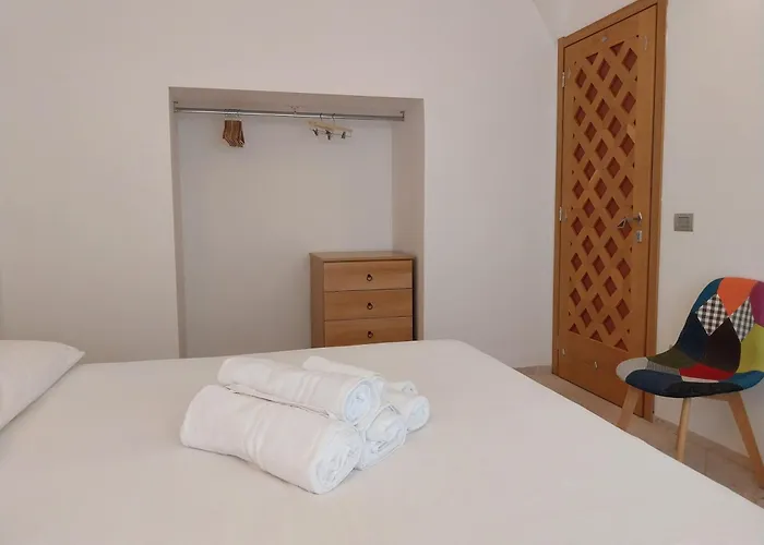 Vittoria ゲストハウス