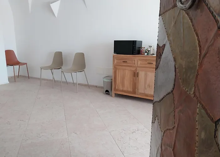 Vittoria オルビア