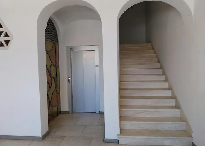 Vittoria אולביה