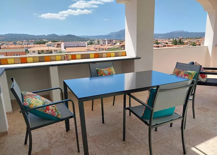 Vittoria 3* オルビア